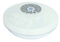 LAMPA BASENOWA OŚWIETLENIE LED NA BATERIE BESTWAY 58419