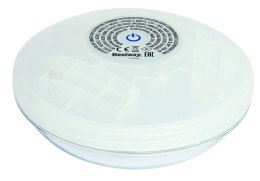 LAMPA BASENOWA OŚWIETLENIE LED NA BATERIE BESTWAY 58419
