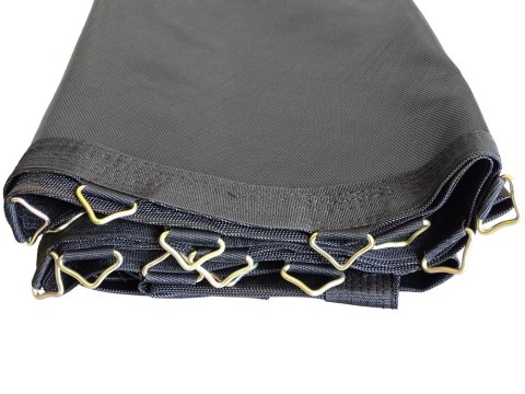 MATA DO TRAMPOLINY LEAN SPORT MAX 6FT MATA DO TRAMPOLINY LEAN SPORT MAX 6FT