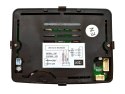 PANEL LCD MP4 DO AUTA NA AKUMULATOR MERCEDES G63 SX1888