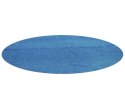 POKRYWA SOLARNA DO BASENU 244 CM BESTWAY 58060