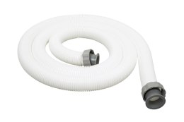 WĄŻ RURKA DO POMPY 38 MM 3 M - BESTWAY 58368