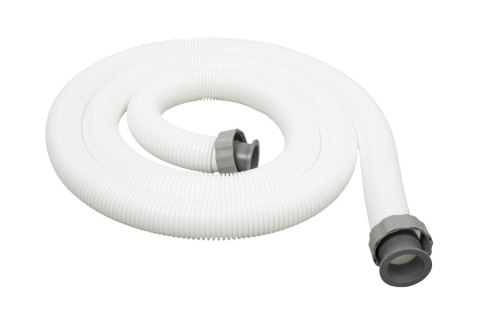 WĄŻ RURKA DO POMPY 38 MM 3 M - BESTWAY 58368 WĄŻ RURKA DO POMPY 38 MM 3 M - BESTWAY 58368