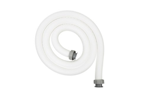 WĄŻ RURKA DO POMPY 38 MM 3 M - BESTWAY 58368 WĄŻ RURKA DO POMPY 38 MM 3 M - BESTWAY 58368