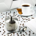 CUKIERNICA STALOWA KINGHOFF KH-3723 560ML