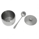 CUKIERNICA STALOWA KINGHOFF KH-3723 560ML