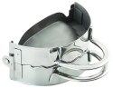 FOREMKA DO LEPIENIA PIEROGÓW 8CM KINGHOFF KH-2189
