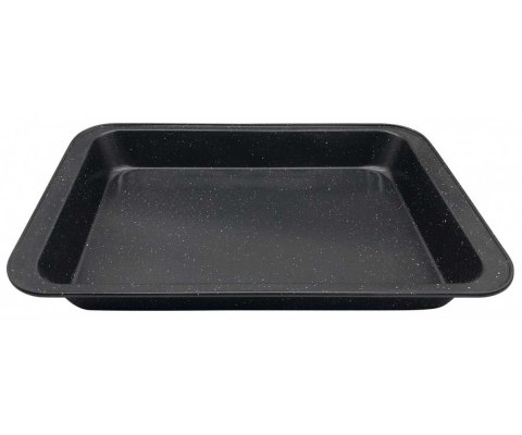 FORMA BLACHA DO CIASTA 42,5X28,5CM KINGHOFF KH-1551 FORMA BLACHA DO CIASTA 42,5X28,5CM KINGHOFF KH-1551