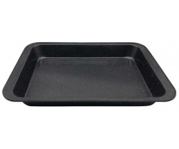 FORMA BLACHA DO CIASTA 47,5X32CM KINGHOFF KH-1552