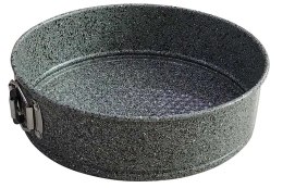 FORMA TORTOWNICA 26CM CIASTA KLAUSBERG KB-7494