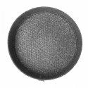 FORMA TORTOWNICA 28CM CIASTA KLAUSBERG KB-7420