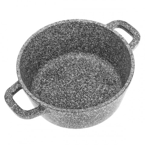 GARNEK MARMURKOWY 2,3L 20CM KLAUSBERG KB-7520 GARNEK MARMURKOWY 2,3L 20CM KLAUSBERG KB-7520