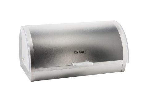 KINGHOFF CHLEBAK POJEMNIK NA PIECZYWO KH-3203 KINGHOFF CHLEBAK POJEMNIK NA PIECZYWO KH-3203