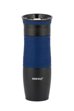 KINGHOFF KUBEK TERMICZNY 500ML KH-4177