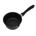 KINGHOFF RONDEL MARMUROWY 16CM KH-1600 1,3L