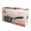 KINGHOFF RONDEL MARMUROWY 16CM KH-1600 1,3L