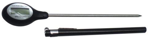 KINGHOFF TERMOMETR KUCHENNY DO MIĘSA KH-1149 KINGHOFF TERMOMETR KUCHENNY DO MIĘSA KH-1149