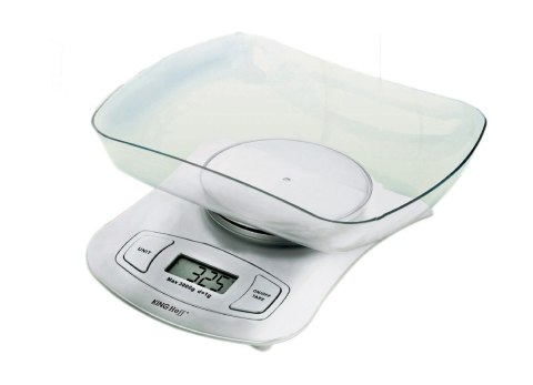 KINGHOFF WAGA KUCHENNA KH-6072 KINGHOFF WAGA KUCHENNA KH-6072