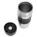 KLAUSBERG KUBEK TERMICZNY 380ML KB-7100