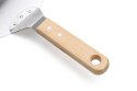 ŁOPATA ŁOPATKA DO PIZZY 30 CM Z PRZYBORAMI 2935