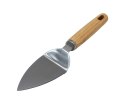 ŁOPATA ŁOPATKA DO PIZZY 30 CM Z PRZYBORAMI 2935