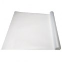 MATA ANTYPOŚLIZGOWA DO SZUFLAD 50X300 CM KINGHOFF KH-1664
