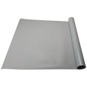 MATA ANTYPOŚLIZGOWA DO SZUFLAD 50X300 CM KINGHOFF KH-1665