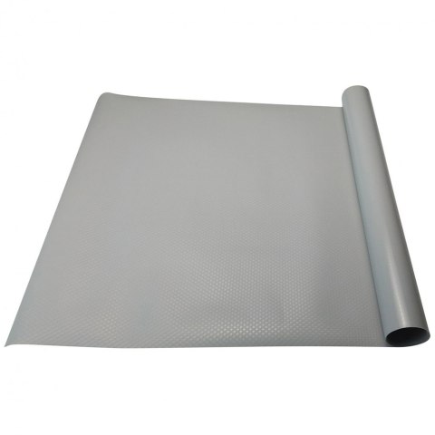 MATA ANTYPOŚLIZGOWA DO SZUFLAD 50X300 CM KINGHOFF KH-1665 MATA ANTYPOŚLIZGOWA DO SZUFLAD 50X300 CM KINGHOFF KH-1665