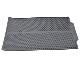 MATA PODKŁADKA SILIKONOWA OCIEKACZ DO NACZYŃ 39X25CM 3088
