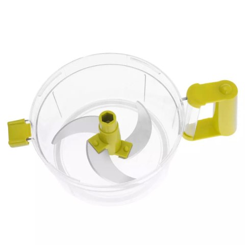 MIKSER KUCHENNY RĘCZNY KINGHOFF KH-6111 MIKSER KUCHENNY RĘCZNY KINGHOFF KH-6111