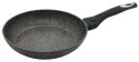 PATELNIA GRANITOWA 16CM KLAUSBERG KB-7288