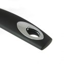 PATELNIA GRANITOWA 16CM KLAUSBERG KB-7288
