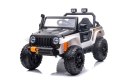 AUTO NA AKUMULATOR XB-1118 BIAŁY