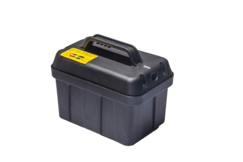 AUTO NA AKUMULATOR XB-1118 CZERWONE AUTO NA AKUMULATOR XB-1118 CZERWONE