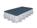 BASEN OGRODOWY STELAŻOWY 732 X 366 X 132 CM BESTWAY 56475
