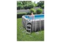 BASEN STELAŻOWY OGRODOWY 412 X 201 X 122CM BESTWAY 56722
