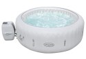 DMUCHANE SPA JACUZZI Z MASAŻEM I PODGRZEWACZEM 6 OSOBOWE BESTWAY 60013