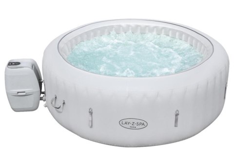 DMUCHANE SPA JACUZZI Z MASAŻEM I PODGRZEWACZEM 6 OSOBOWE BESTWAY 60013 DMUCHANE SPA JACUZZI Z MASAŻEM I PODGRZEWACZEM 6 OSOBOWE BESTWAY 60013