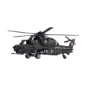 KLOCKI KONSTRUKCYJNE HELIKOPTER CADA 989 ELEMENTÓW