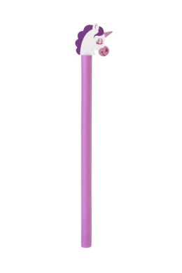 MAKARON PIANKOWY DO PŁYWANIA 142 CM BESTWAY 32236