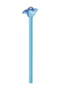 MAKARON PIANKOWY DO PŁYWANIA 142 CM BESTWAY 32236