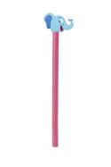 MAKARON PIANKOWY DO PŁYWANIA 142 CM BESTWAY 32236