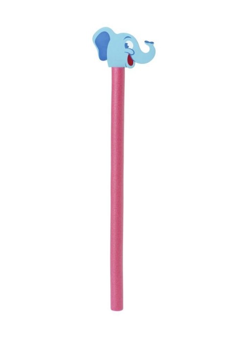 MAKARON PIANKOWY DO PŁYWANIA 142 CM BESTWAY 32236 MAKARON PIANKOWY DO PŁYWANIA 142 CM BESTWAY 32236