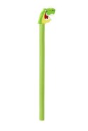 MAKARON PIANKOWY DO PŁYWANIA 142 CM BESTWAY 32236
