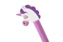 MAKARON PIANKOWY DO PŁYWANIA 142 CM BESTWAY 32236