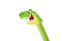 MAKARON PIANKOWY DO PŁYWANIA 142 CM BESTWAY 32236