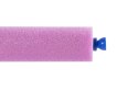 MAKARON PIANKOWY DO PŁYWANIA 142 CM BESTWAY 32236