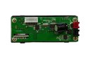 PANEL MUZYCZNY DO POJAZDU NA AKUMULATOR XMX613 24V