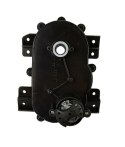 PRZEKŁADNIA + SILNIK SKRĘTU DO POJAZDU BMW M6 GT3 6666R JEEP 6768R