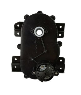 PRZEKŁADNIA + SILNIK SKRĘTU DO POJAZDU BMW M6 GT3 6666R JEEP 6768R